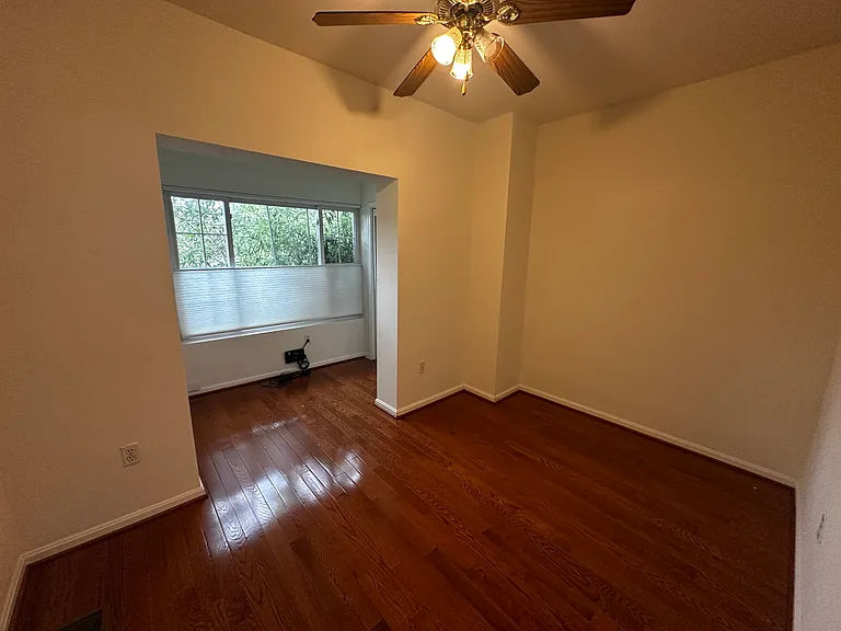 1246 Duncan Pl NE — Photo 11