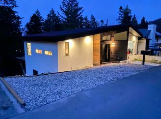 370 Upper Evergreen Dr, Park City, UT 84098