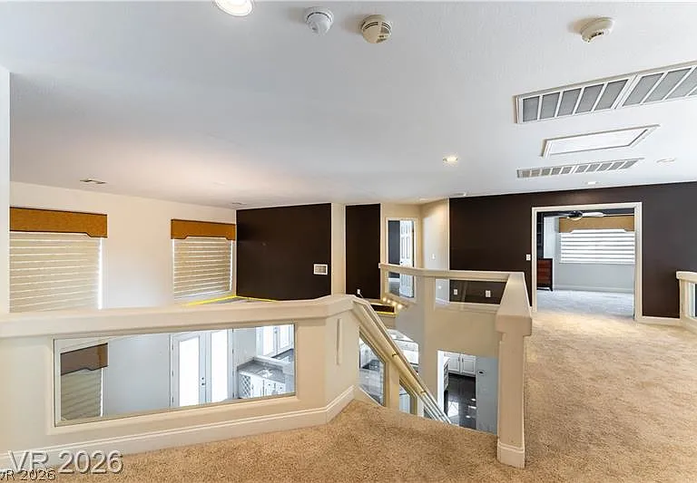 11141 Scotscraig Ct — Photo 19