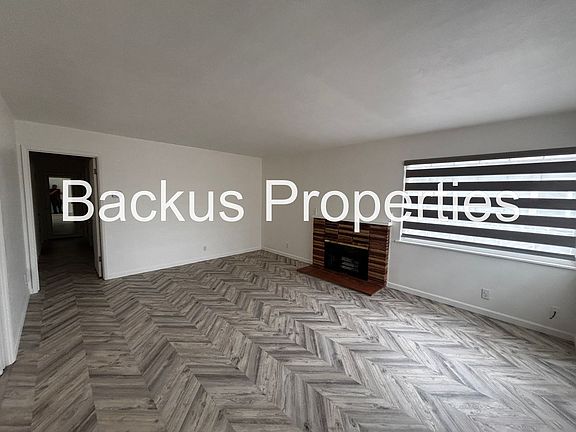 3rd image of 681 Alice St