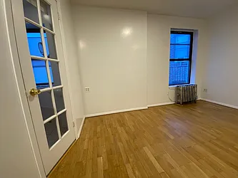 Rented by Krieger Real Estate LLC