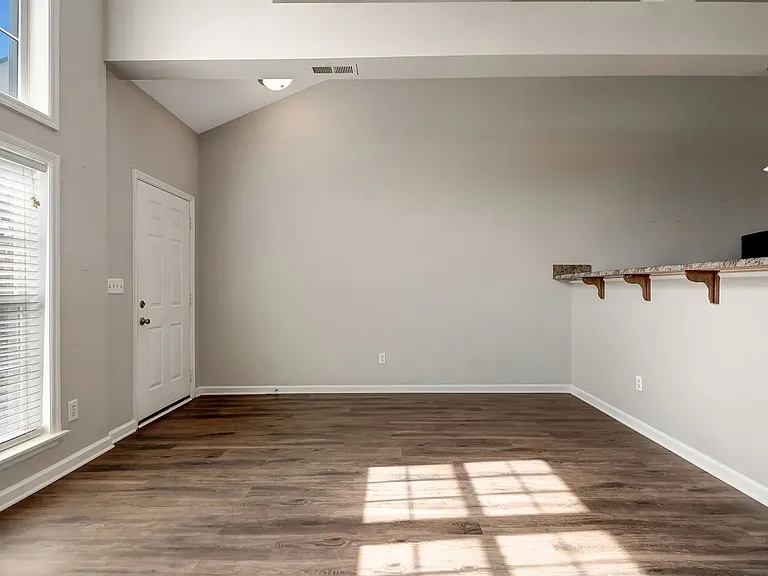 1032 Wildwood Dr — Photo 19