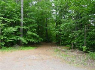 0 Merrill St, Skowhegan, ME 04976