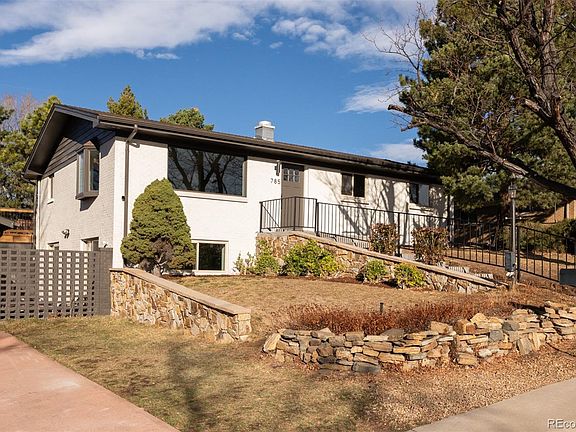 2nd image of 785 Deframe Street