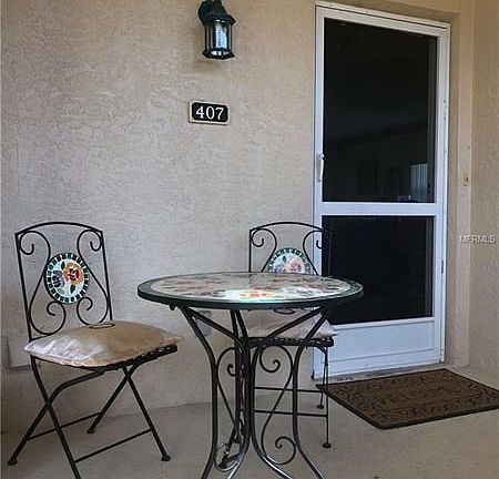 3rd image of 5800 Sabal Trace Dr #407-4