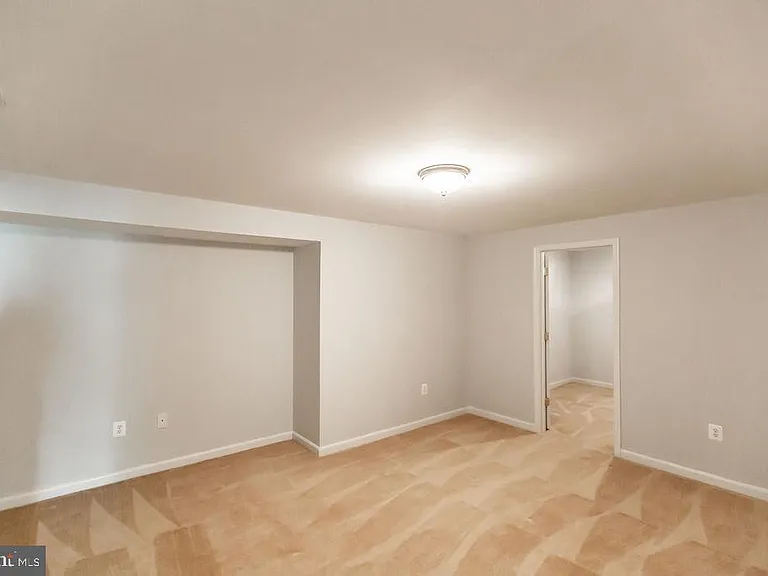 12075 Serenity Pl — Photo 41