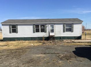 24616 Bluegrass Rd, Blakesburg, IA 52536