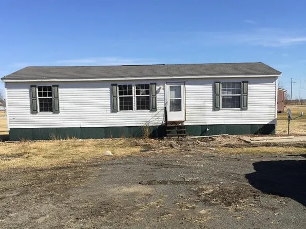 24616 Bluegrass Rd, Blakesburg, IA 52536