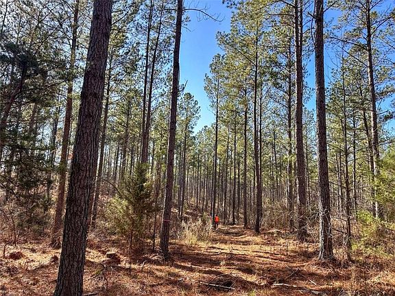 2nd image of 0 Gaylor Rd #13