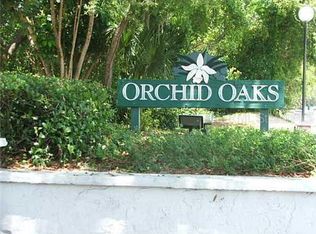 2720 Orchid Oaks Dr UNIT 103C, Sarasota, FL 34239