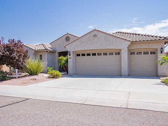 2nd image of 17931 W El Caminito Dr