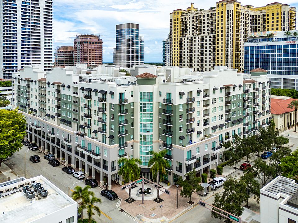 600 S Dixie Highway #735, West Palm Beach, FL 33401