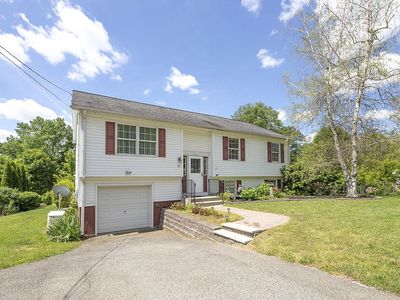 69 Belvidere Ave, Oxford, NJ, 07863