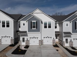 2610 Timberside Dr, Hebron, KY