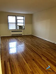 Rented by FirstService Realty (legacy)