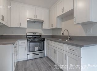 14642 Delano St #7A, Van Nuys, CA 91411