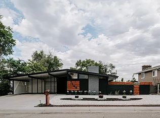 7140 Cherry St, Commerce City, CO 80022