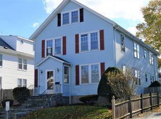 26 Evans Rd, Peabody, MA 01960