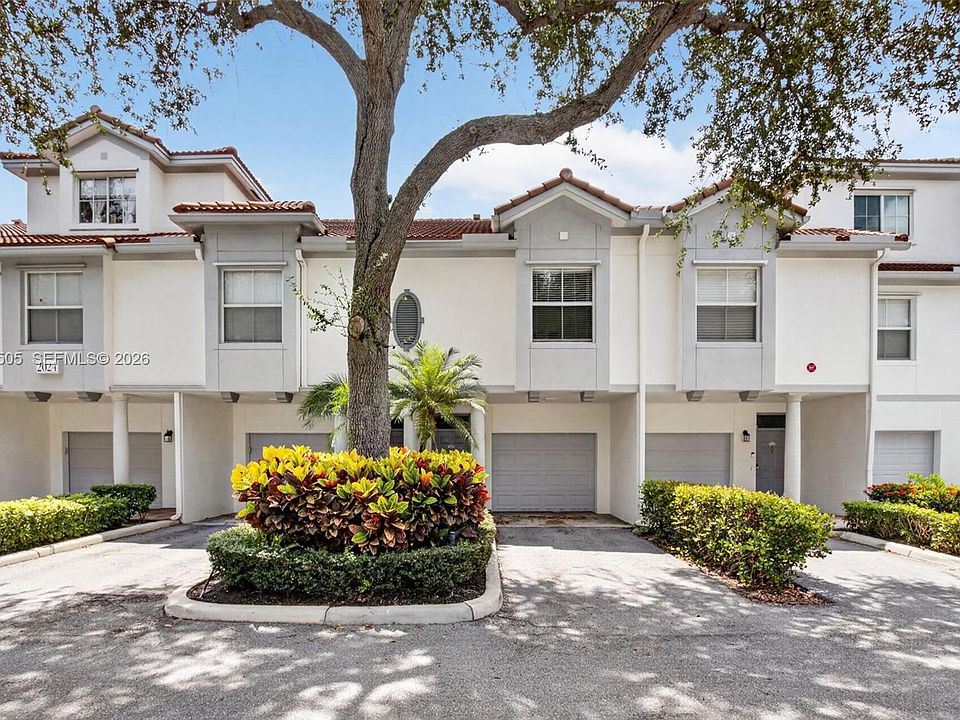 1st image of 2024 Alta Meadows Ln APT 807