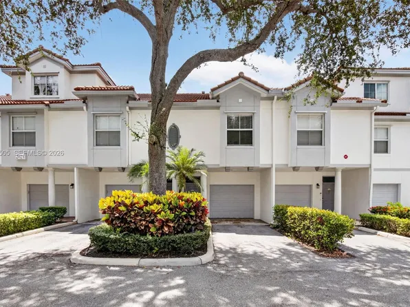 2024 Alta Meadows Ln APT 807, Delray Beach, FL 33444