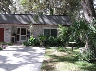 5618 & 5624 Delaware Ave, New Pt Richey, FL 34652