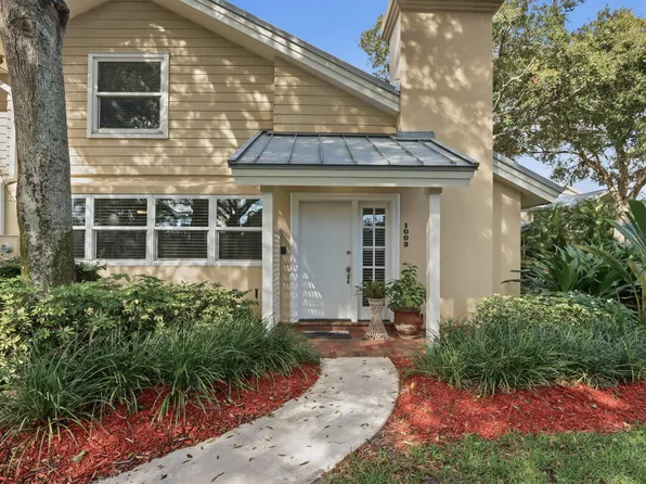 1003 Copley Court, Boynton Beach, FL 33436