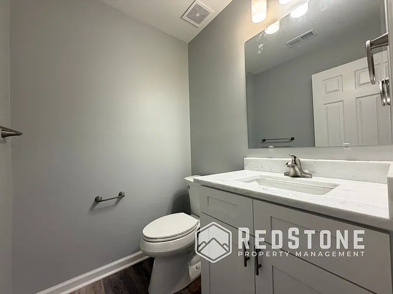 6489 Bellcross Trl — Photo 19