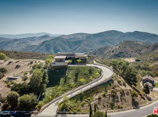 9 Morgan Rd, Bell Canyon, CA 91307