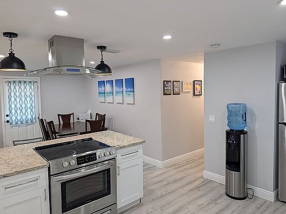 5th image of 7501 142nd Ave #627