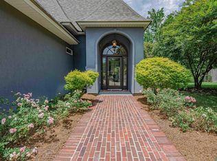 3302 Millbrook Dr, Baton Rouge, LA 70816