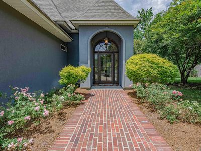 3302 Millbrook Dr, Baton Rouge, LA, 70816
