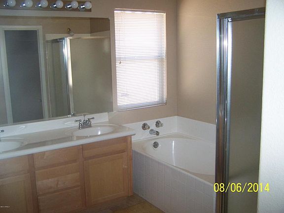 5th image of 4119 W Columbine Dr