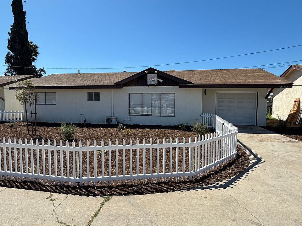 1st image of 24338 Eucalyptus Ave