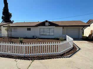 24338 Eucalyptus Ave, Moreno Valley, CA 92553