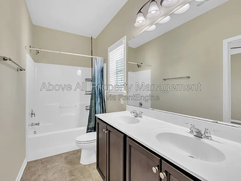 2 Horton Grove Ct — Photo 44