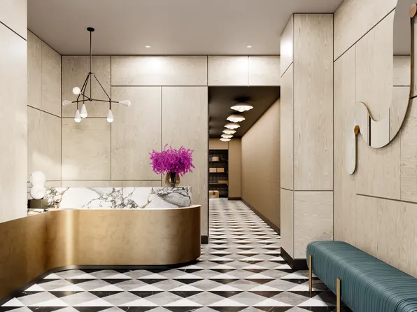 979 Pacific Street image 9 of 12