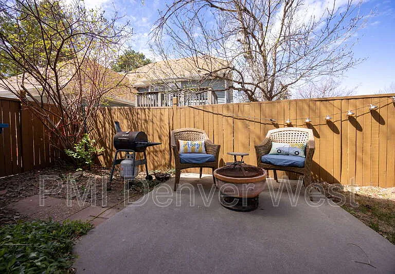 16821 E Hialeah Ave — Photo 24