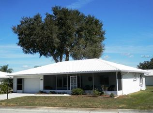 1011 Baytree Rd, Bradenton, FL 34208