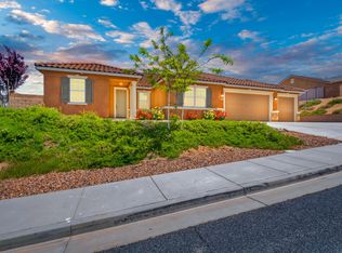 41642 Sherry Way, Palmdale, CA 93551