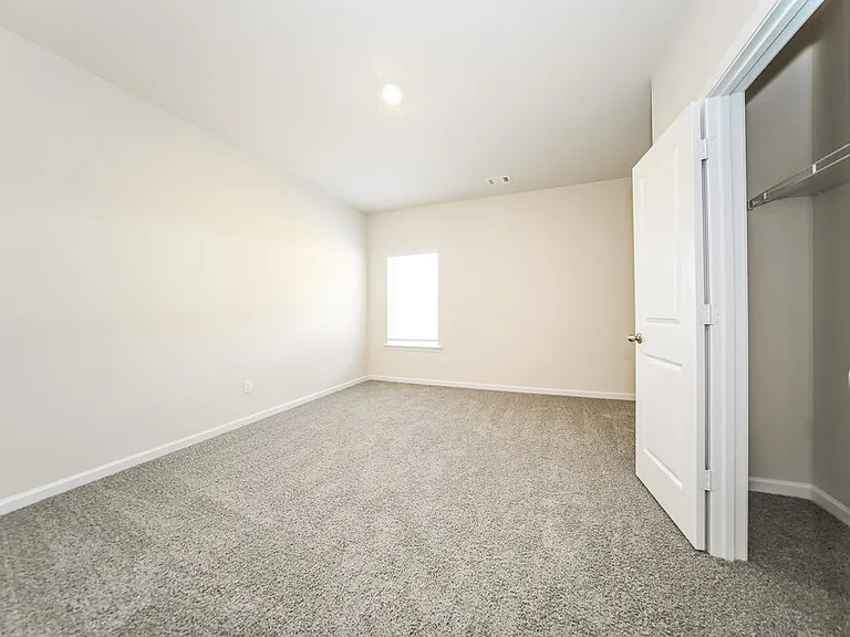 1452 Sodbuster Dr — Photo 10