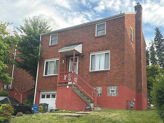 2nd image of 912 Maple Ave