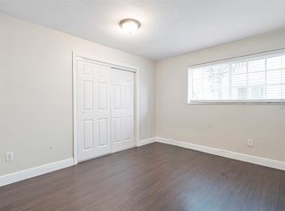 3609 Le Jeune Rd #1, Miami, FL 33134