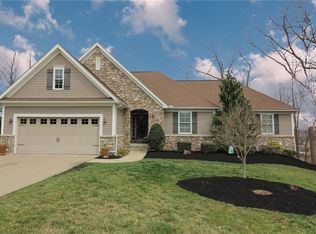 120 Chambers Dr, Monaca, PA 15061