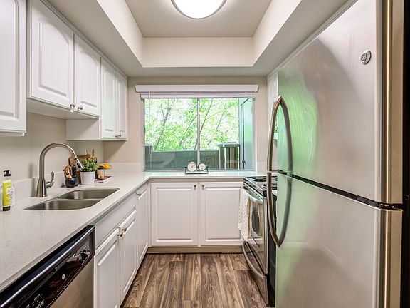 3rd image of 5251 S Cobble Creek Rd #12K