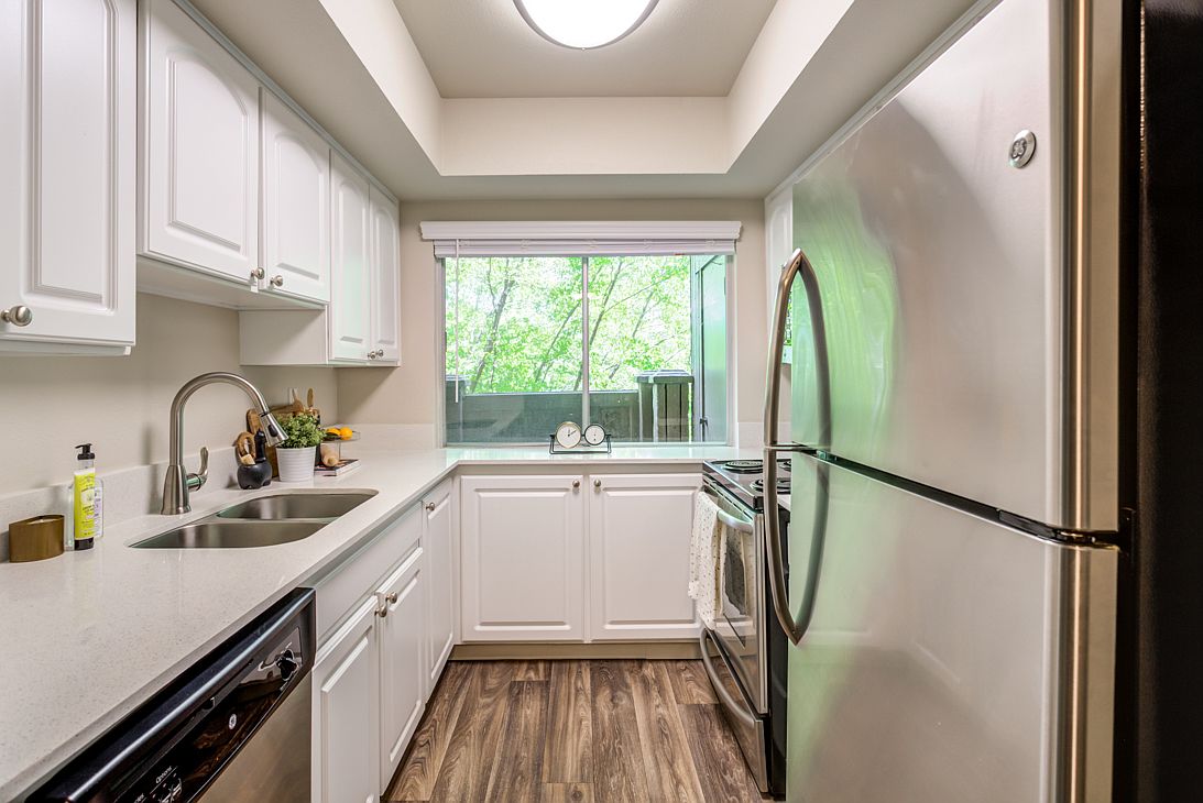Cobble Creek Apartment Rentals Salt Lake City