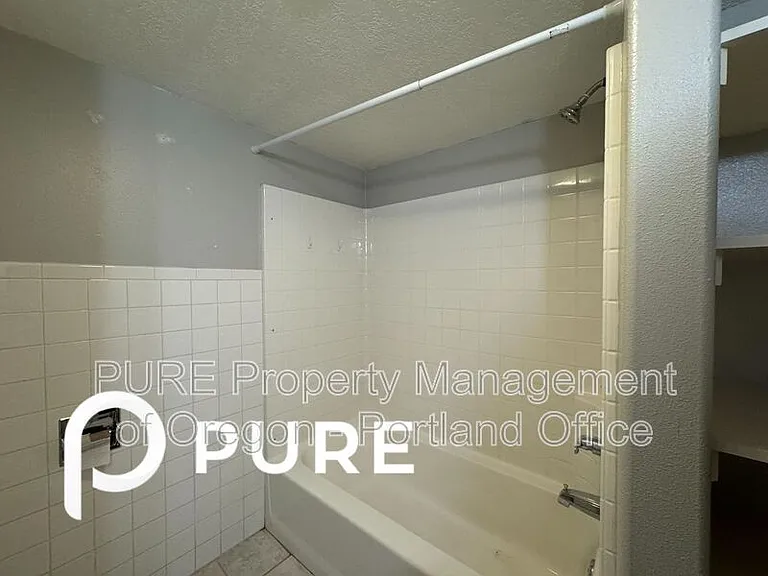 3740 SE 134th Ave #B — Photo 7