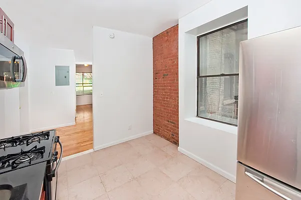 Rented by Nolita Group | media 28