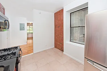 Rented by Nolita Group
