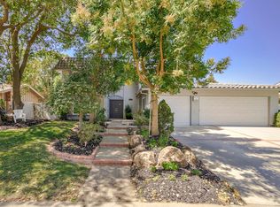 517 Hubble St, Davis, CA 95616