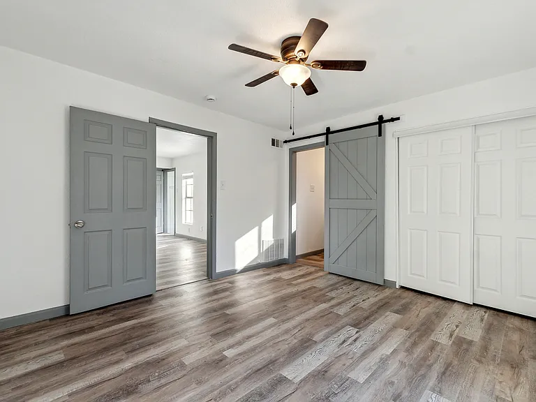 843 Zachry Dr — Photo 25